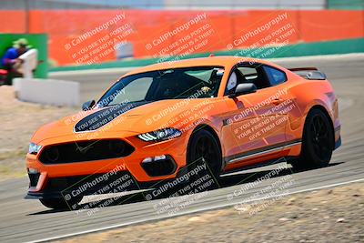 media/May-11-2025-Cobra Club (Sun) [[44ca44ec33]]/Yellow Group/Session 3 (Turn 4b)/